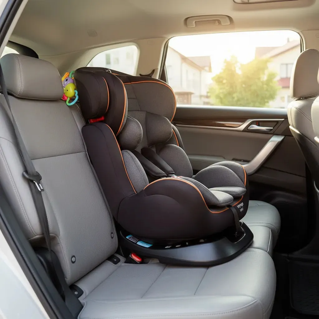 Foto 2